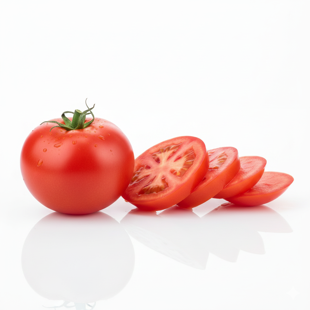 Tomato