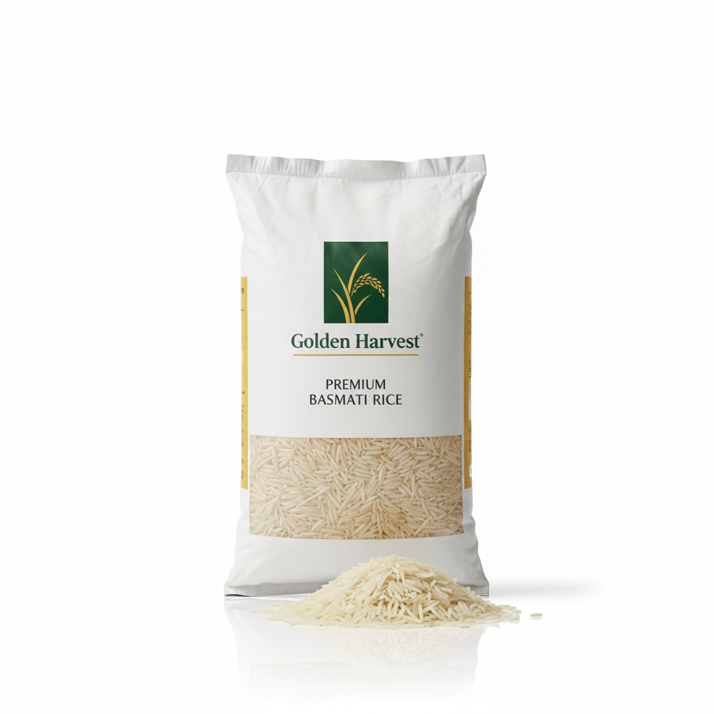 Rice