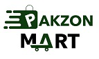 Pak Zon Mart